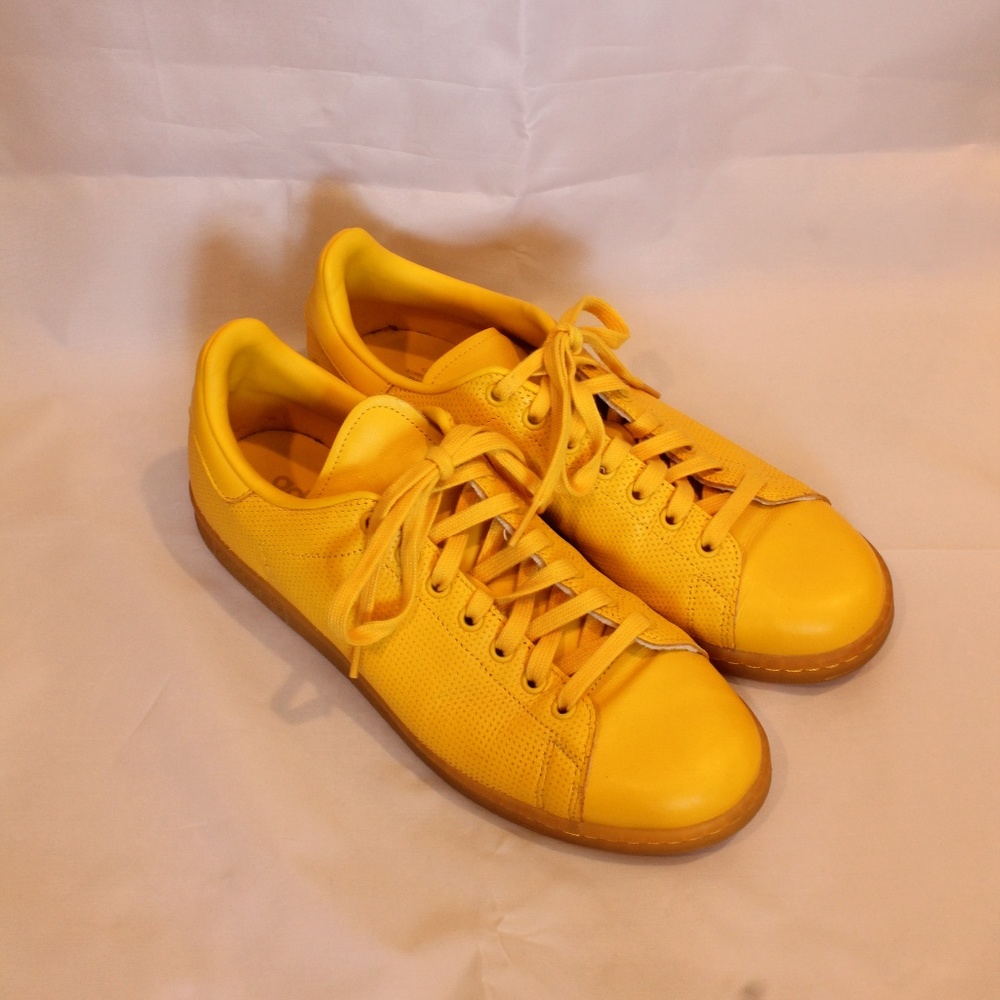 Adidas Stan Smith size 10.5